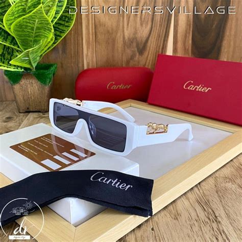 cartier round sunglasses replica|gucci knockoff sunglasses.